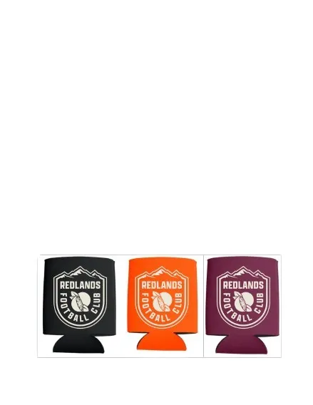 Koozie