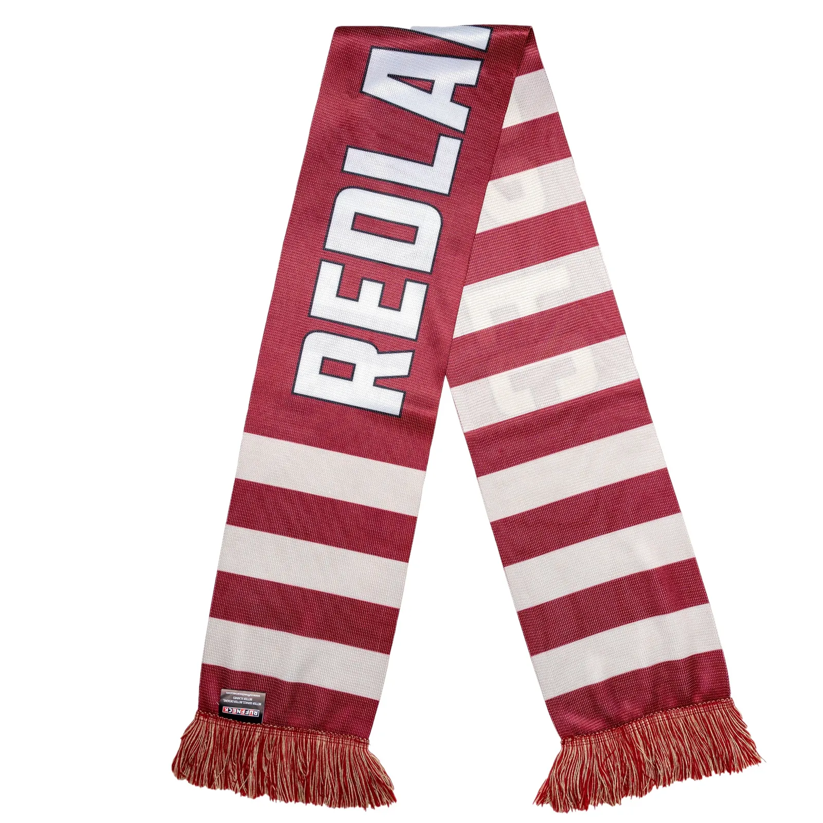 Summer Scarf